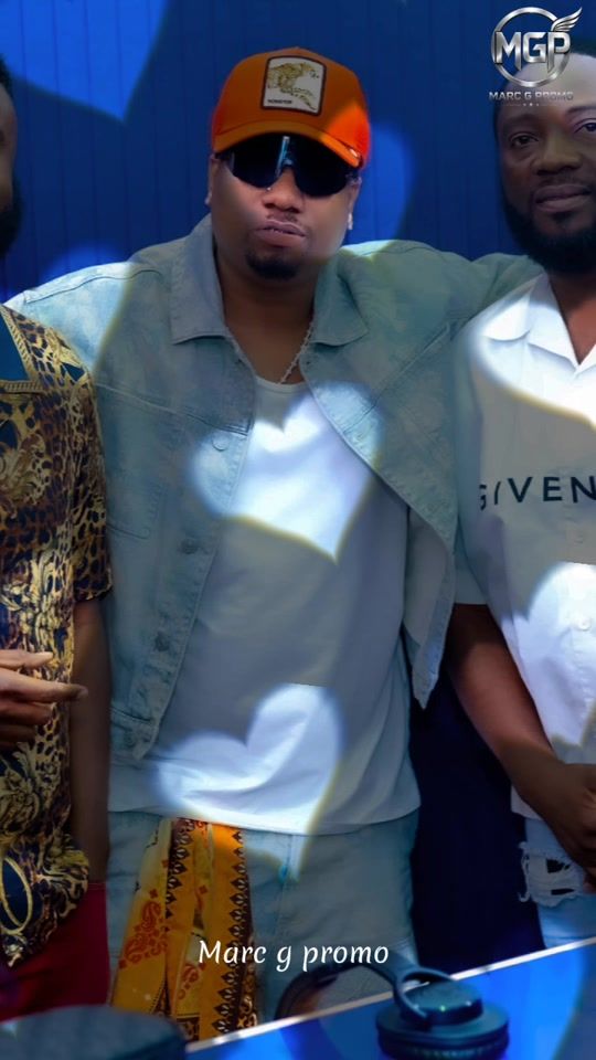 TikTok video thumbnail by marc_g.promo