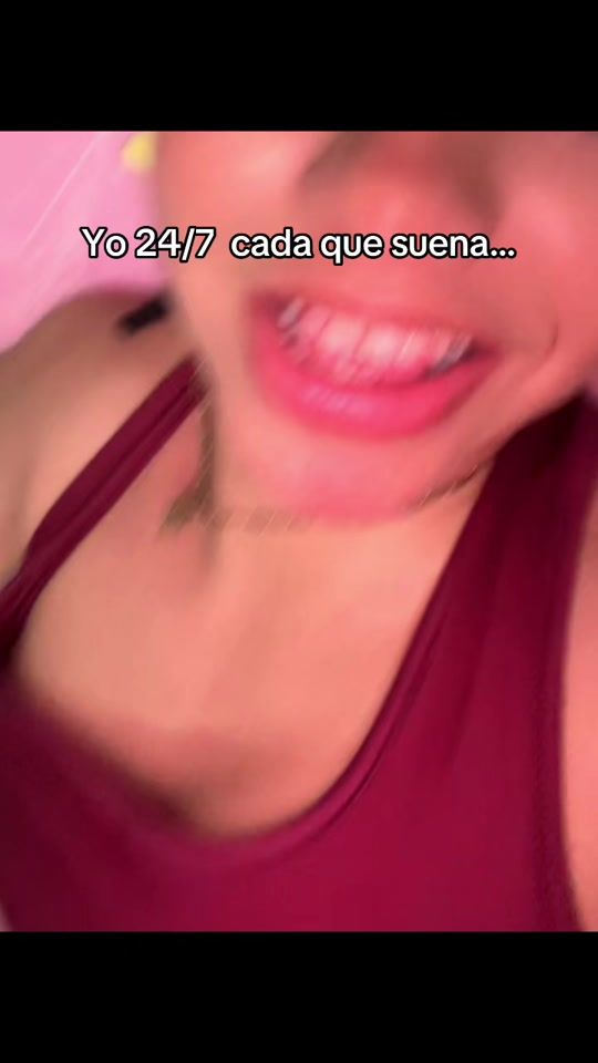 TikTok video thumbnail by x_valentinaaaa