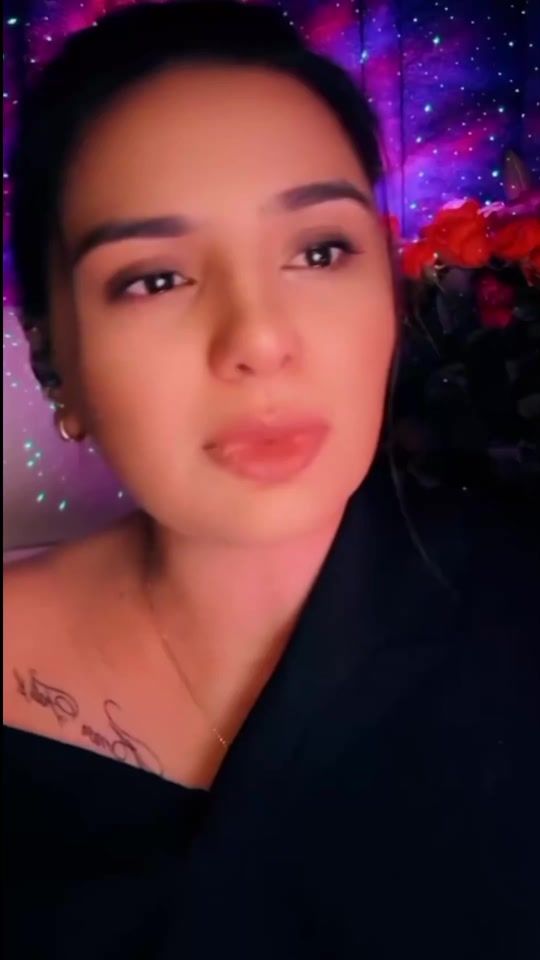 TikTok video thumbnail by cinare_92