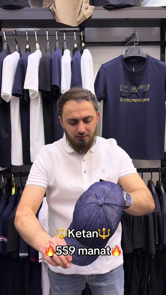 TikTok video thumbnail by papaq.boutique