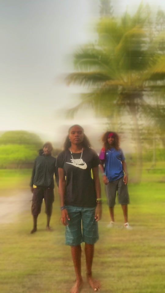 TikTok video thumbnail by bougee2laah