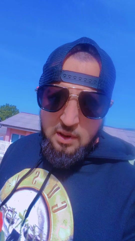 TikTok video thumbnail by rambi854