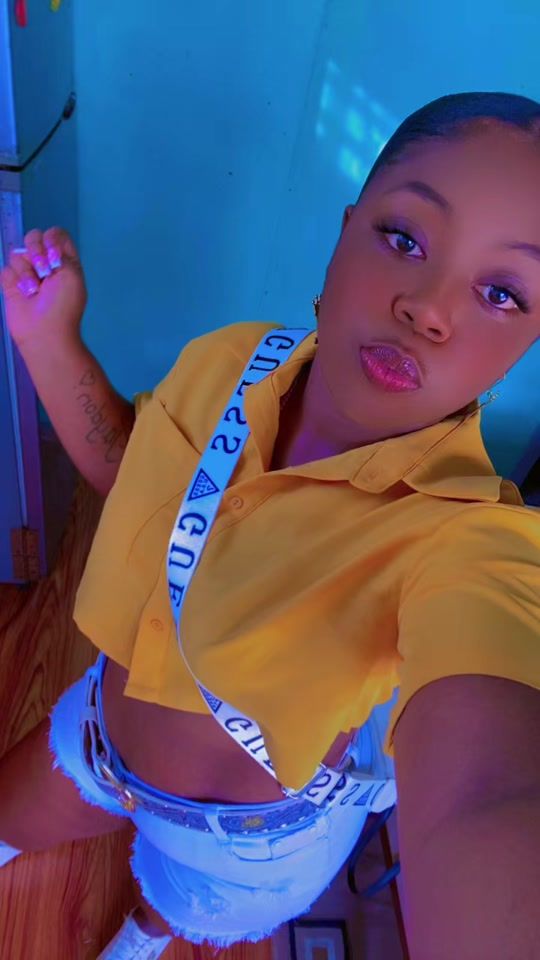 TikTok video thumbnail by sexyjay1230
