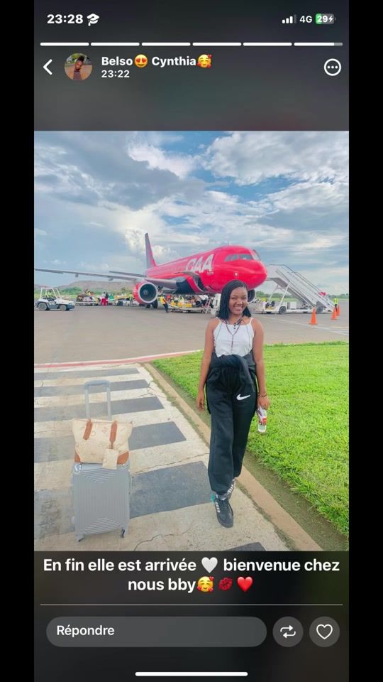 TikTok video thumbnail by atoshabagula4