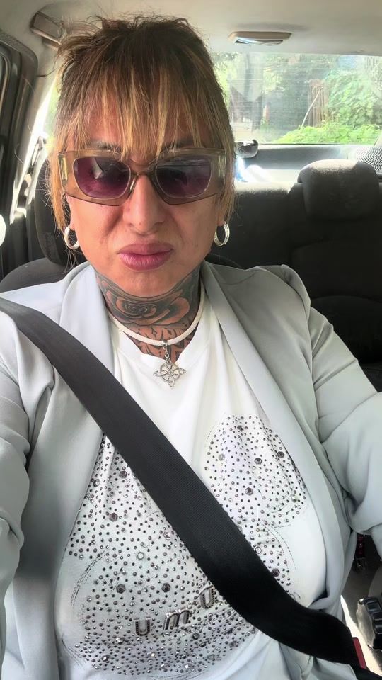 TikTok video thumbnail by marianfarajj