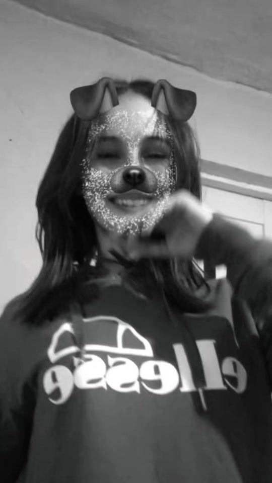TikTok video thumbnail by 998._13