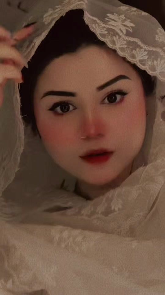 TikTok video thumbnail by fiza.kashif