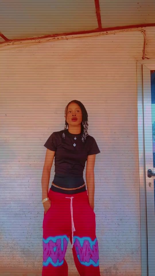 TikTok video thumbnail by dioundiallogtm5
