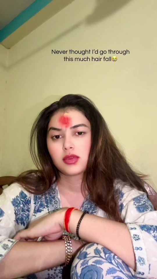 TikTok video thumbnail by binam_kandel