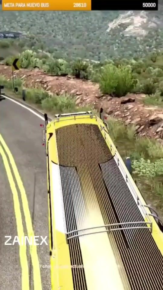 TikTok video thumbnail by eldantedt