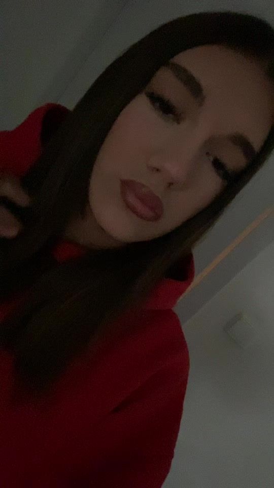 TikTok video thumbnail by nneluuaa_01