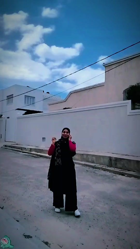 TikTok video thumbnail by ntissr4