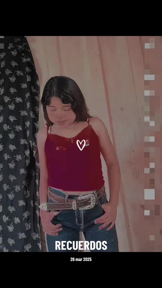 TikTok video thumbnail by yuritarivera2