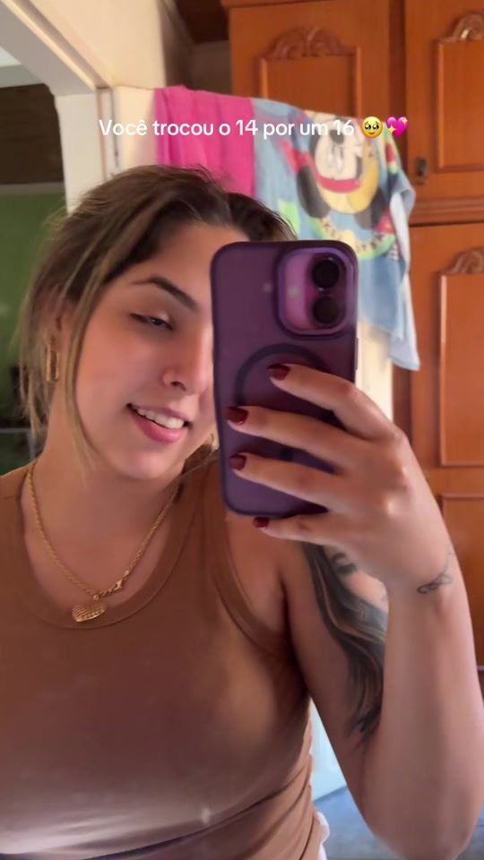 TikTok video thumbnail by jennyleopoldino