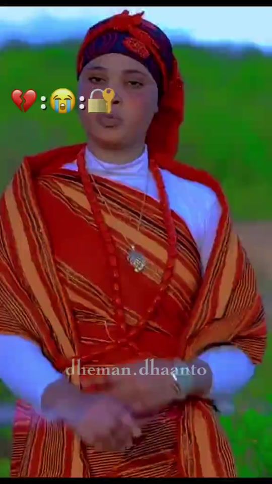 TikTok video thumbnail by dheman.dhaanto