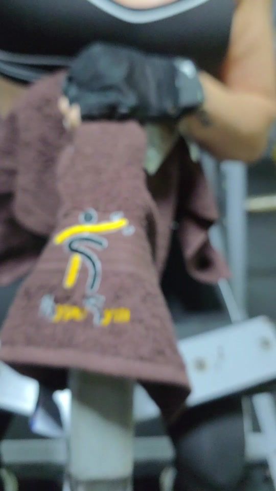 TikTok video thumbnail by soyambarfranco
