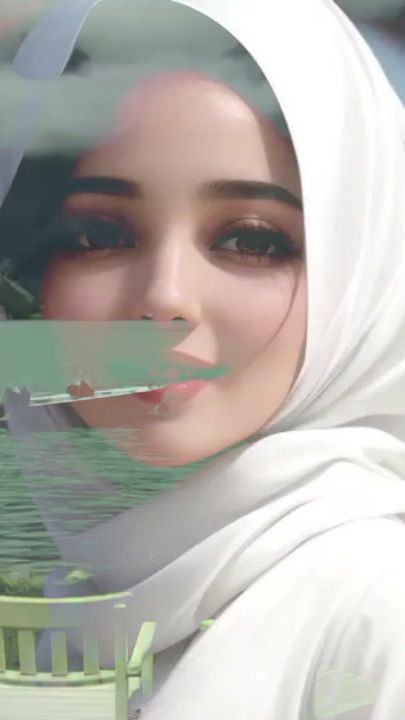 TikTok video thumbnail by user2397272135182