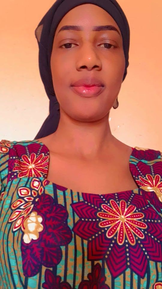 TikTok video thumbnail by oumou.ba398