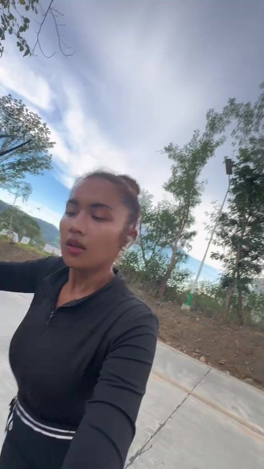 TikTok video thumbnail by xyra_bii