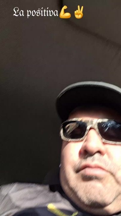 TikTok video thumbnail by julimar.23