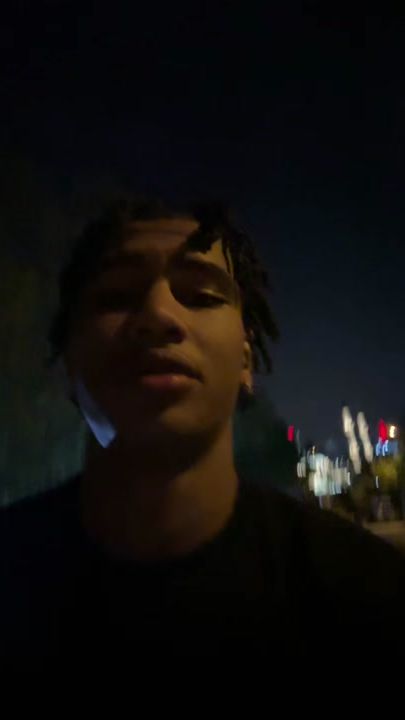 TikTok video thumbnail by h4essen