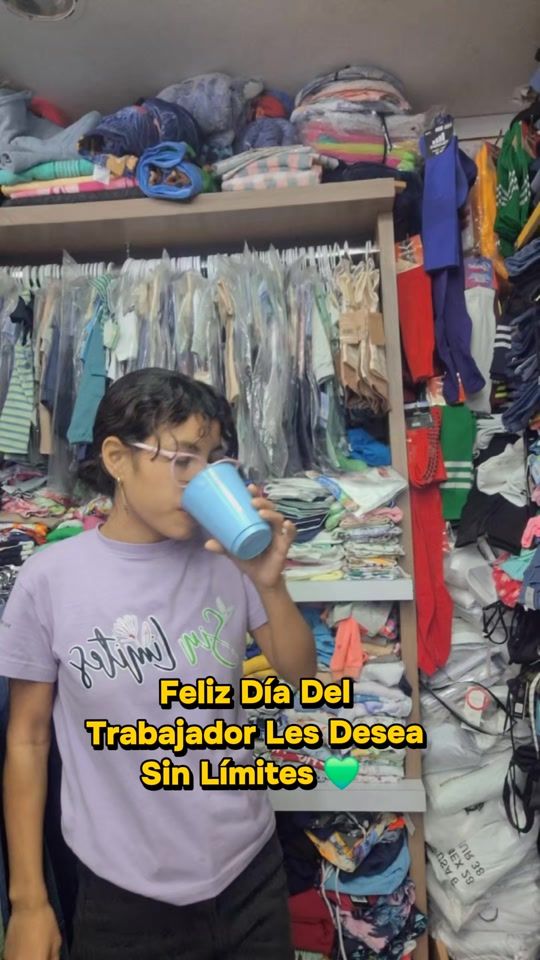TikTok video thumbnail by sin_limites43