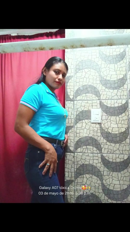 TikTok video thumbnail by yanethochoaperez