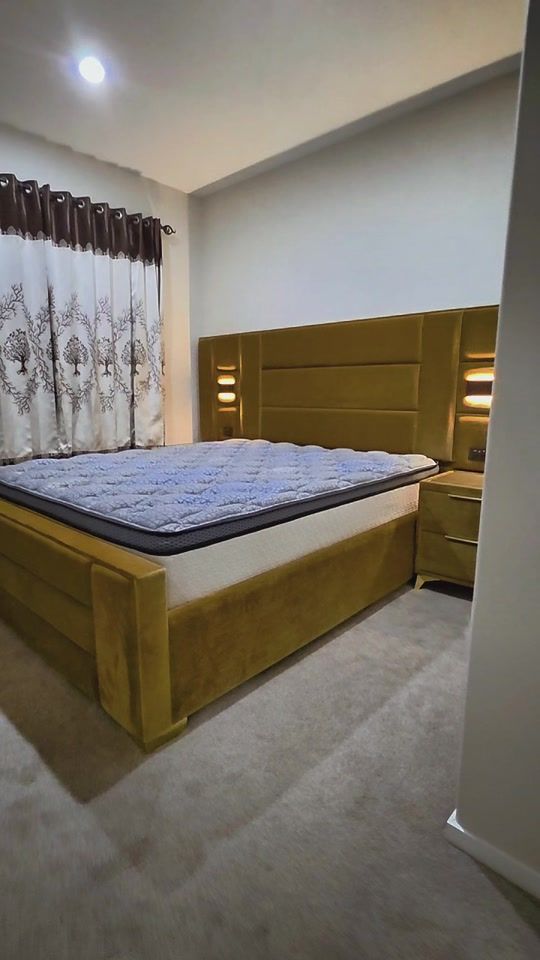 TikTok video thumbnail by elegant_furniture_nz