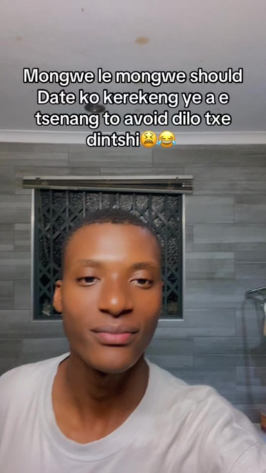 TikTok video thumbnail by ngoako_08
