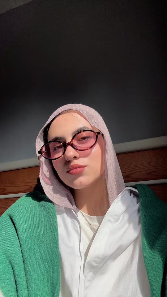TikTok video thumbnail by maryamhamodaa