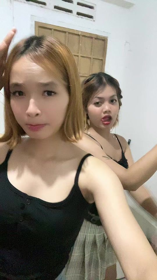 TikTok video thumbnail by byy.ly