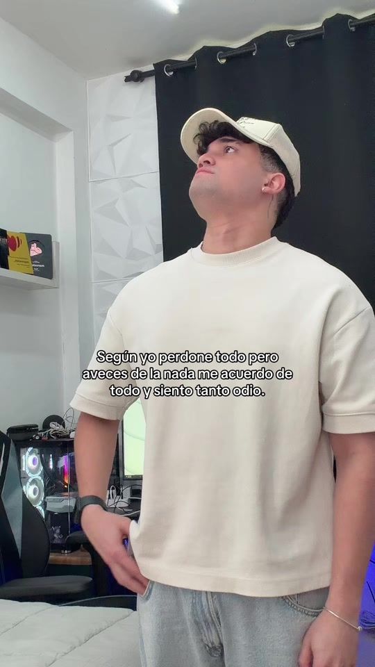 TikTok video thumbnail by manuelejs_