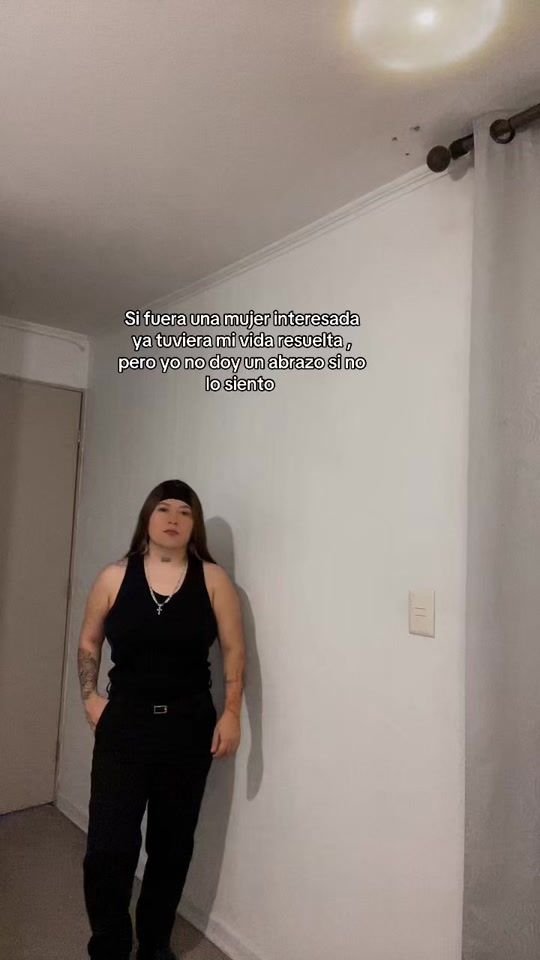 TikTok video thumbnail by padillak03