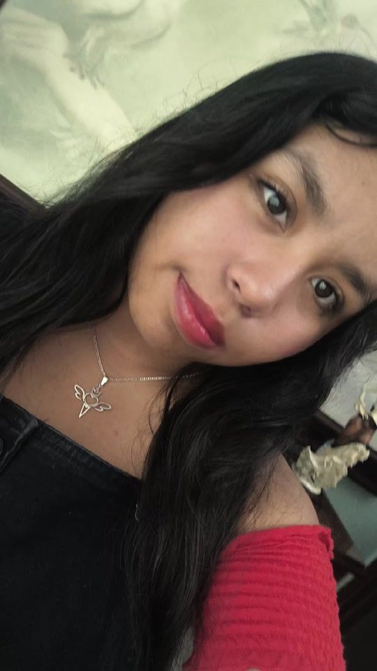 TikTok video thumbnail by andrea.kathe_15