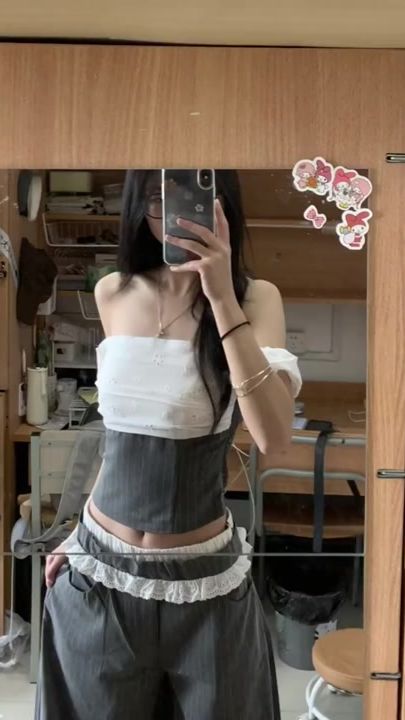 TikTok video thumbnail by the.skirtts
