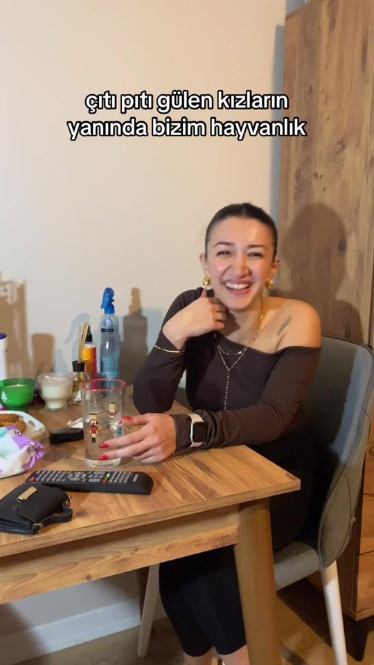 TikTok video thumbnail by rabeorh