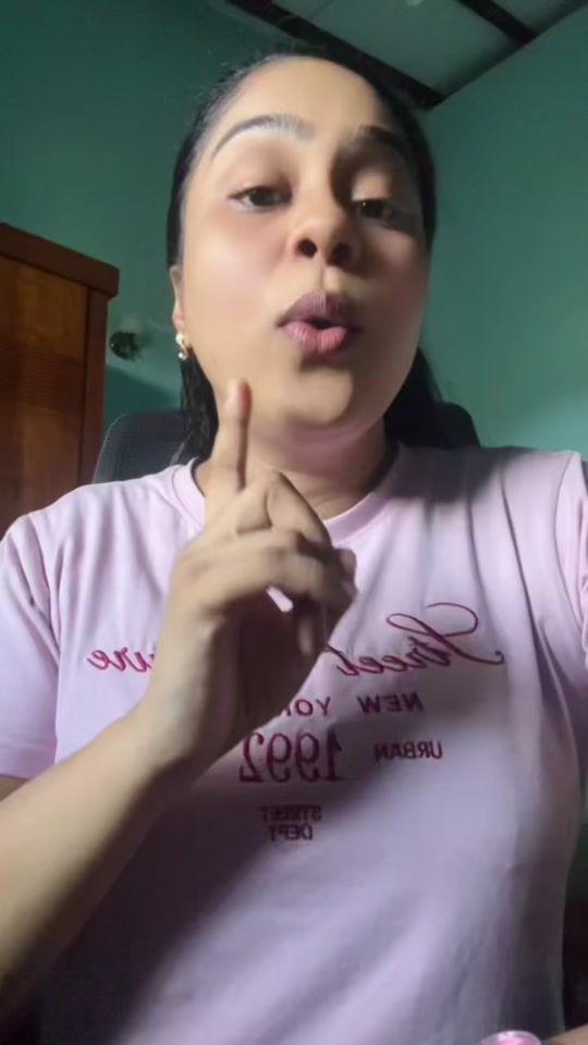 TikTok video thumbnail by dilkiaponsu