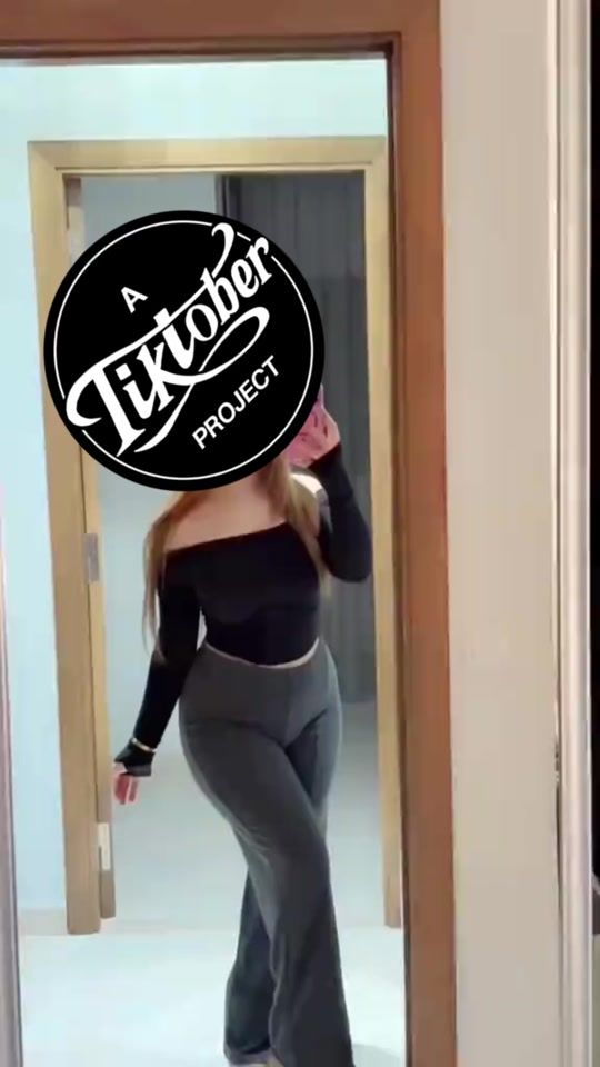 TikTok video thumbnail by hn97oo8