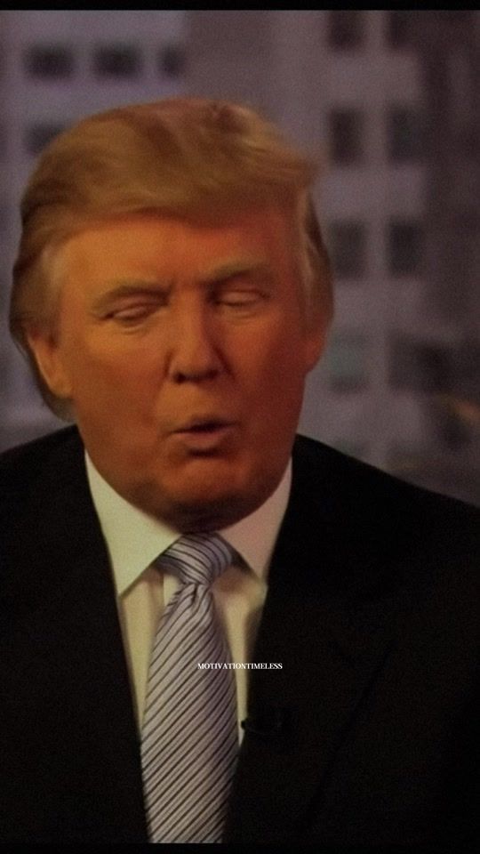 TikTok video thumbnail by motivationtimelesss