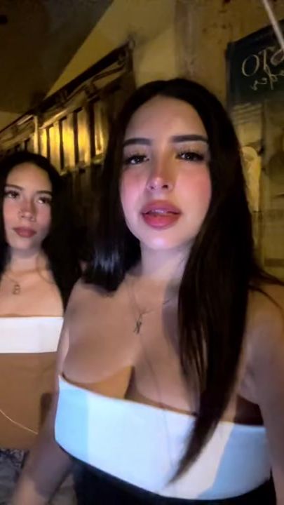 TikTok video thumbnail by karol.mcc