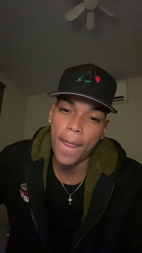 TikTok video thumbnail by 00014jg