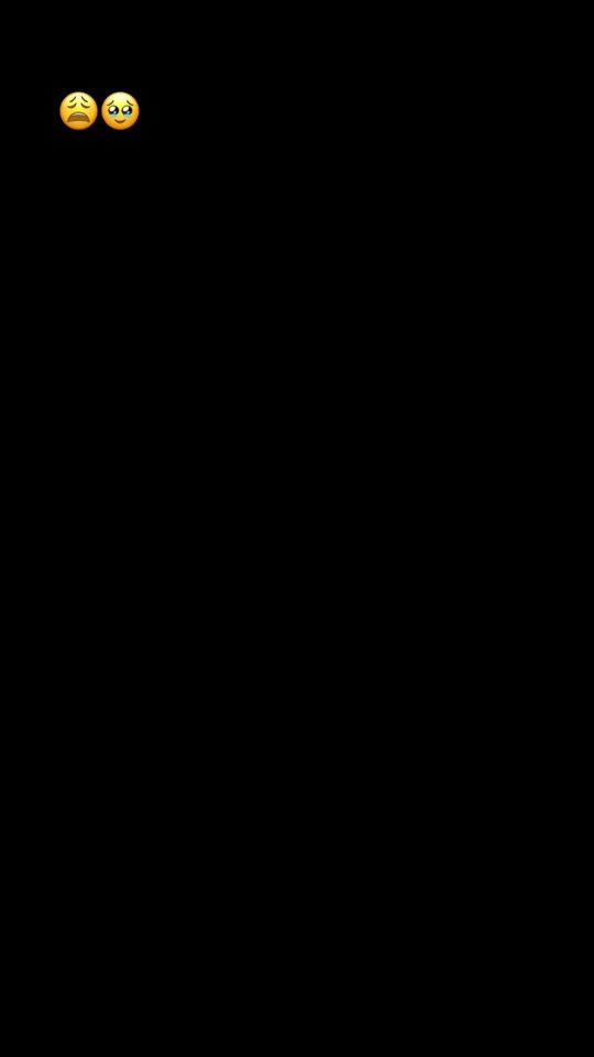 TikTok video thumbnail by guccib007