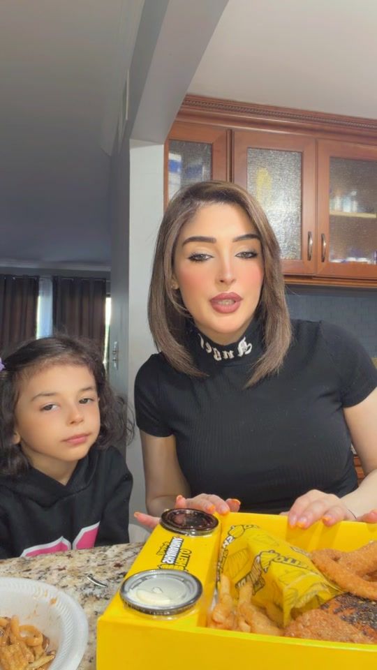 TikTok video thumbnail by princess_bayan8