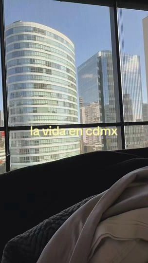 TikTok video thumbnail by ferrrnicolini