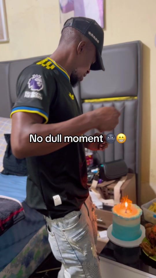 TikTok video thumbnail by dominicmapili77