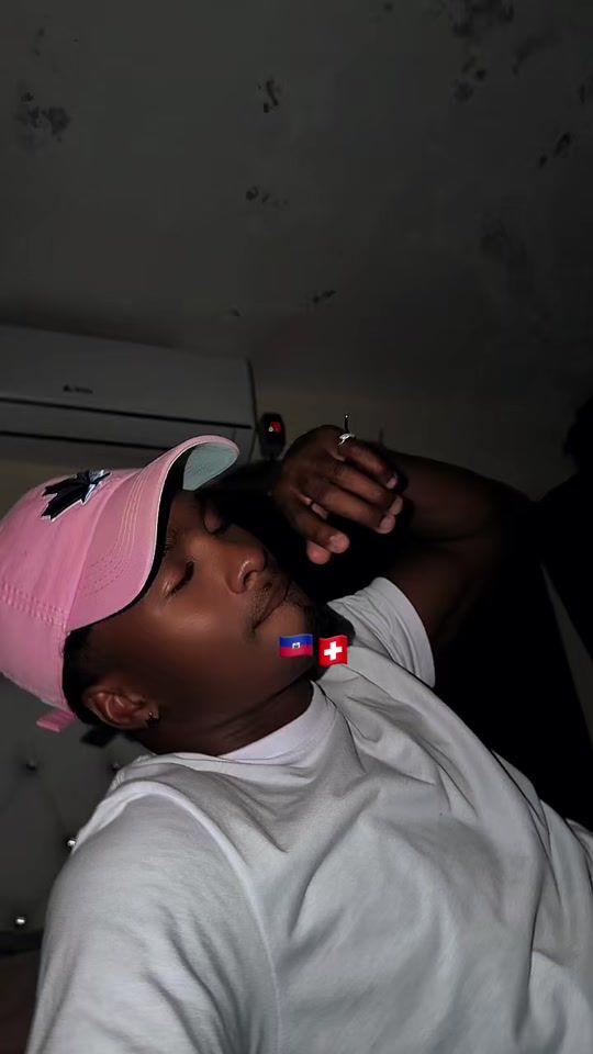 TikTok video thumbnail by brayancuevas2