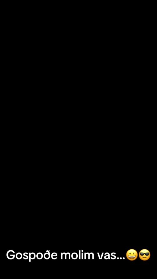 TikTok video thumbnail by joca_k1