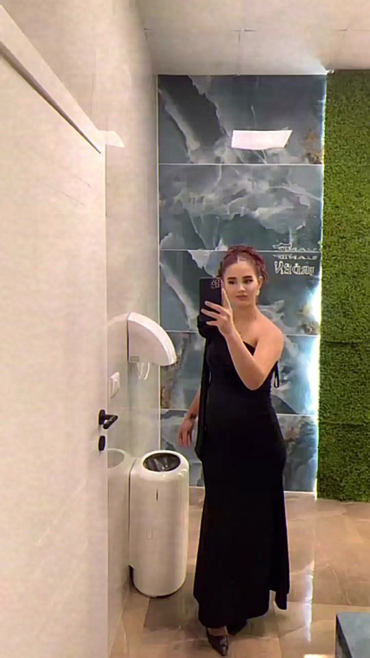 TikTok video thumbnail by xhuanababanaj