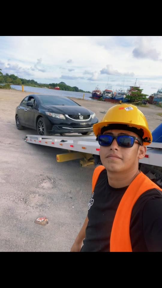 TikTok video thumbnail by fernandodiaz76