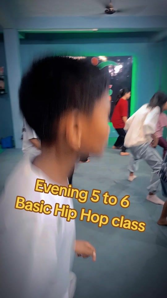 TikTok video thumbnail by motion_dance_studio93